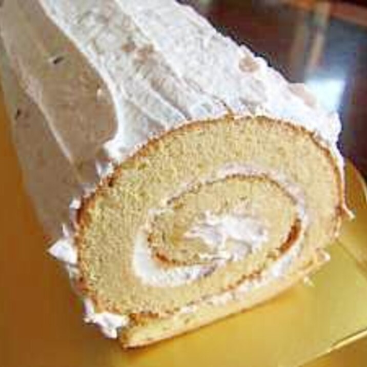 桜ロール レシピ 作り方 By あいくんママ 楽天レシピ 桜ロール レシピ 作り方 By あいくんママ 楽天レシピ